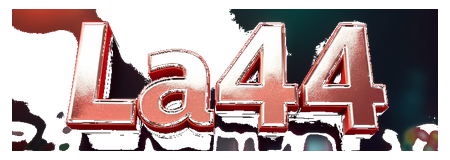la44 logo