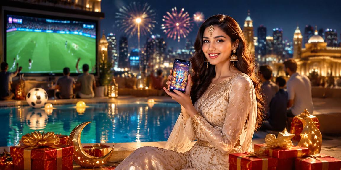 la44 হাজারেরও বেশি স্লট রিল এক জায়গায়