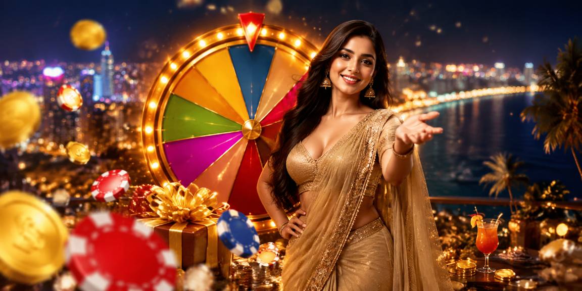 la44 la44 মোবাইল অ্যাপ – Android ও iOS-এ লাইভ গেম এবং স্লট লবি